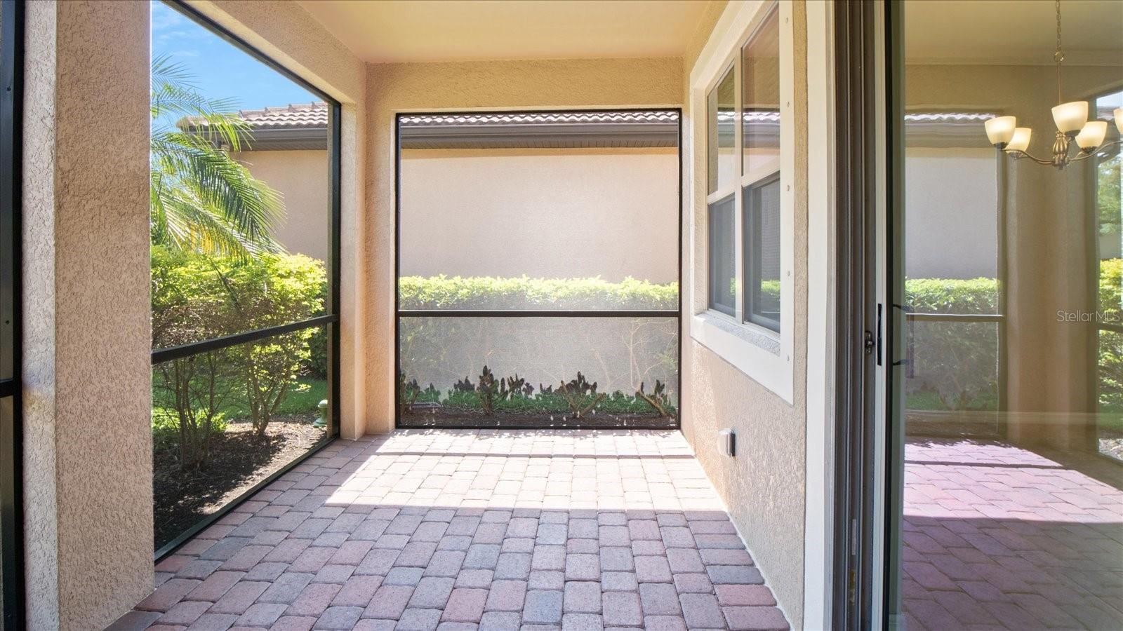 167 MARAVIYA BLVD, NOKOMIS, FL, 34275