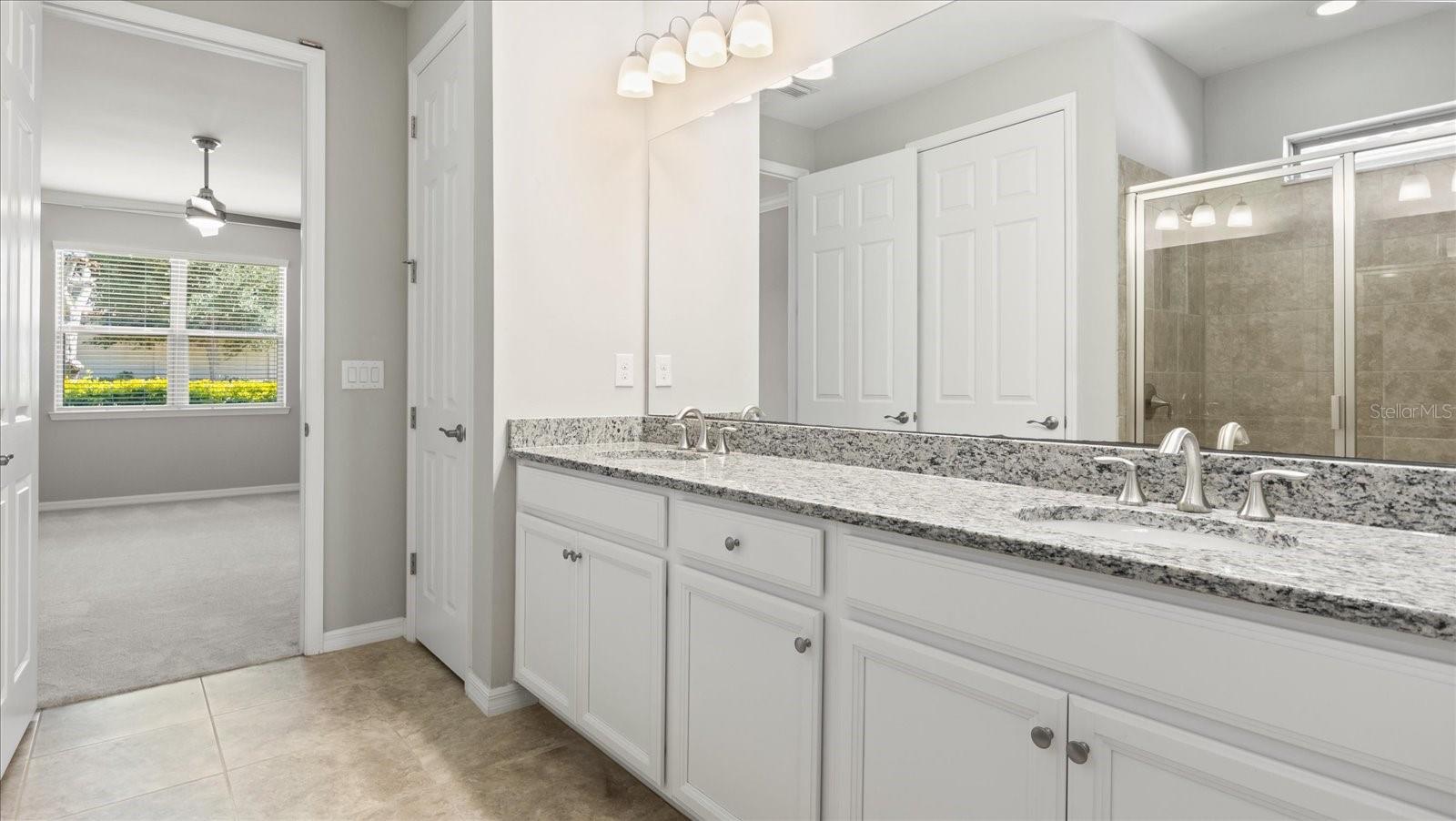 167 MARAVIYA BLVD, NOKOMIS, FL, 34275