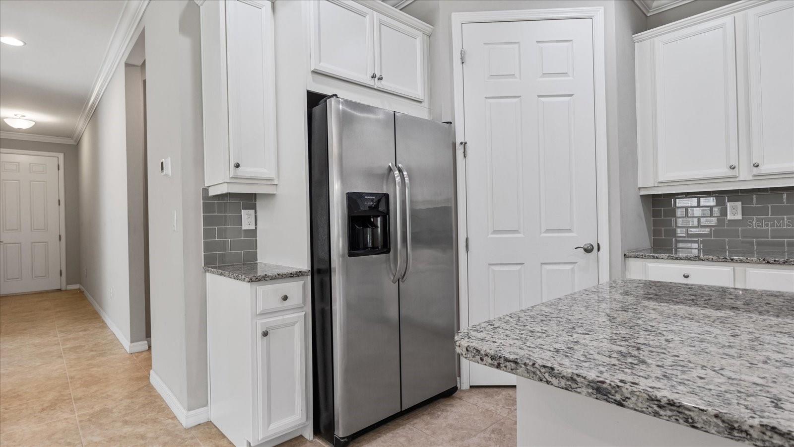 167 MARAVIYA BLVD, NOKOMIS, FL, 34275