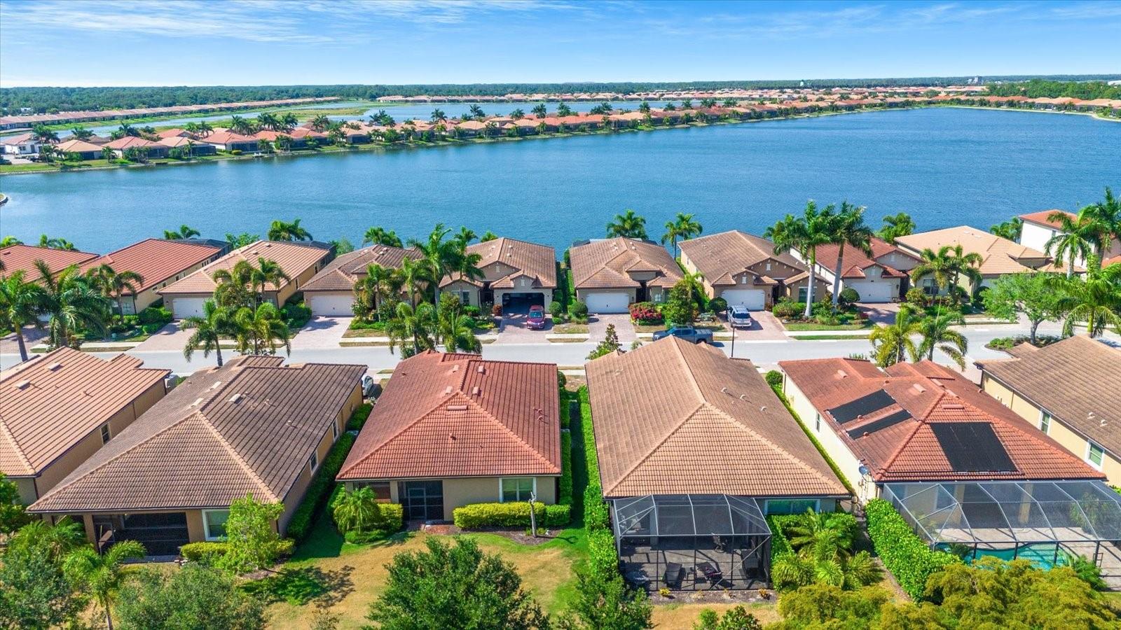 167 MARAVIYA BLVD, NOKOMIS, FL, 34275