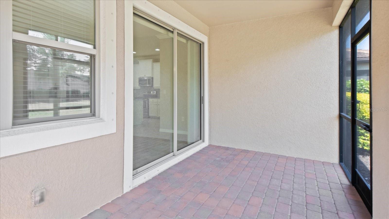 167 MARAVIYA BLVD, NOKOMIS, FL, 34275