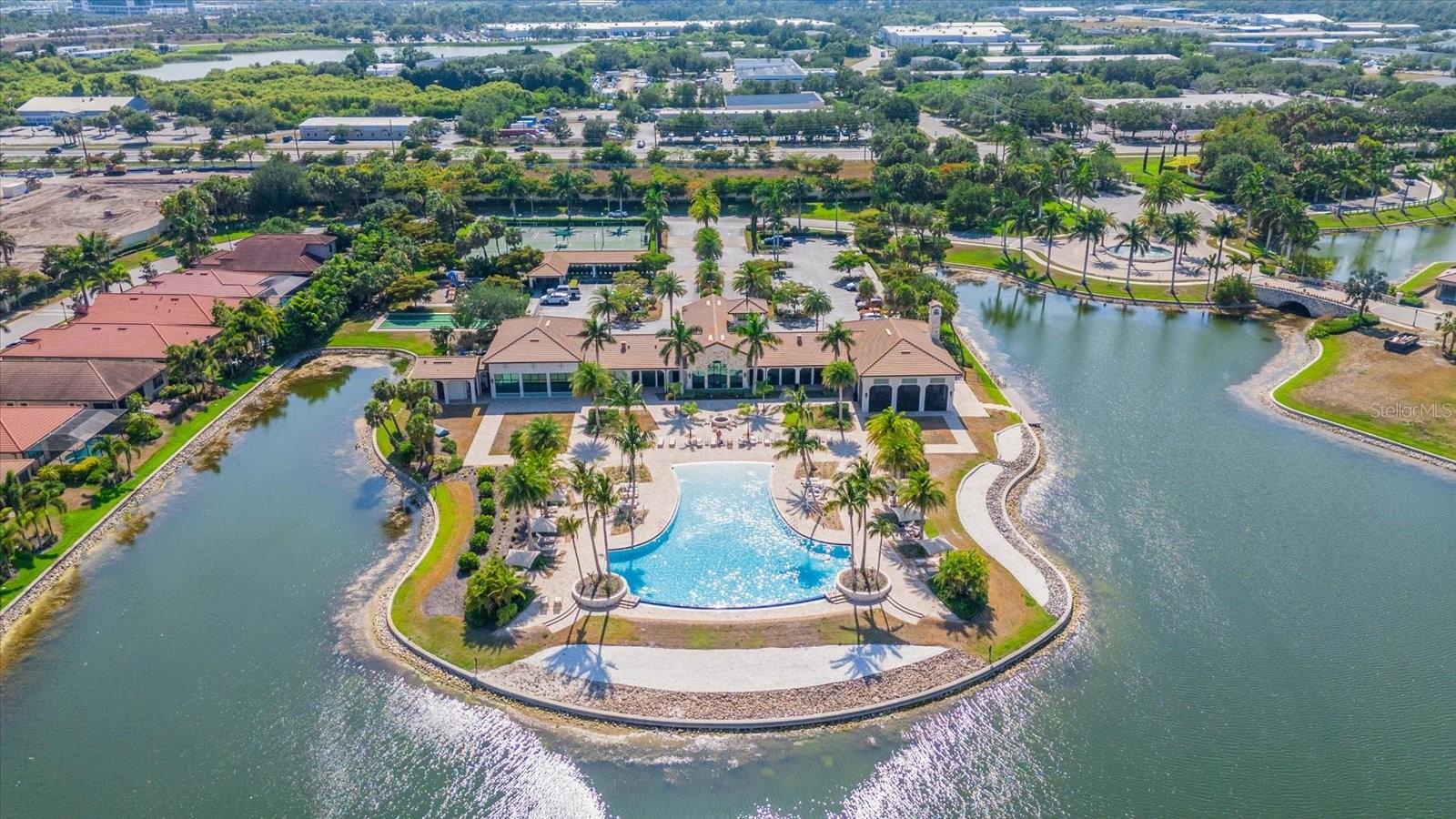 167 MARAVIYA BLVD, NOKOMIS, FL, 34275