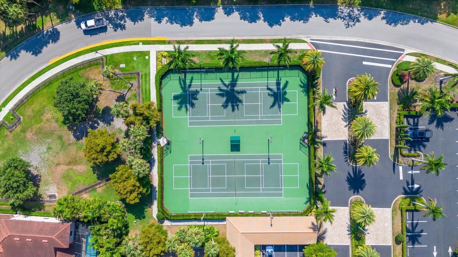 167 MARAVIYA BLVD, NOKOMIS, FL, 34275