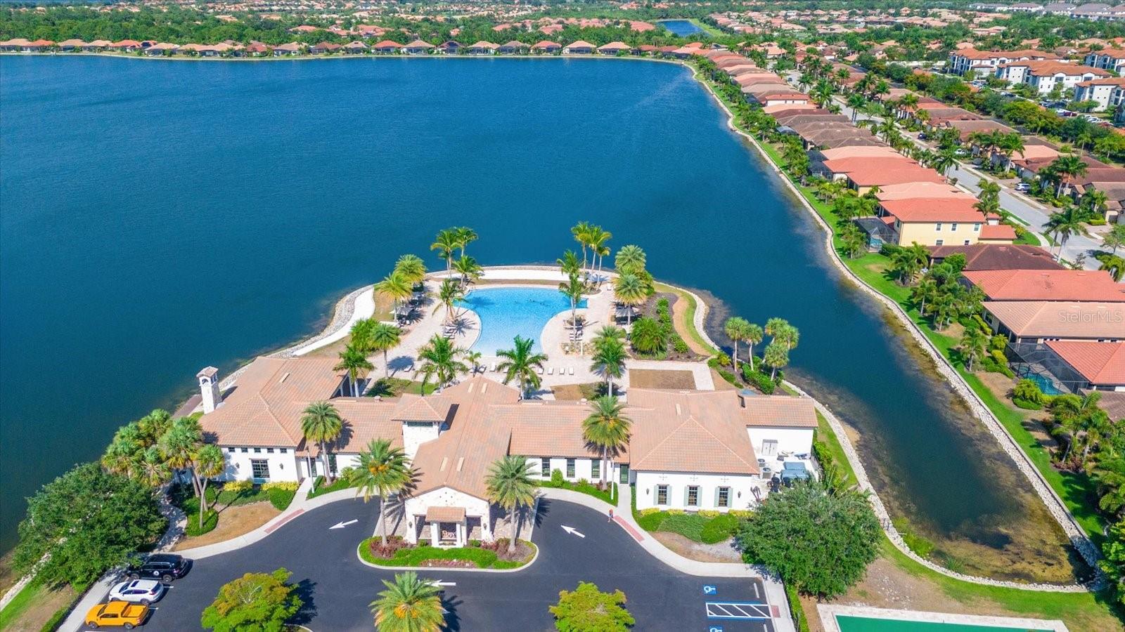167 MARAVIYA BLVD, NOKOMIS, FL, 34275