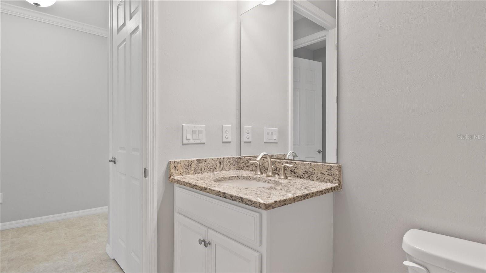167 MARAVIYA BLVD, NOKOMIS, FL, 34275