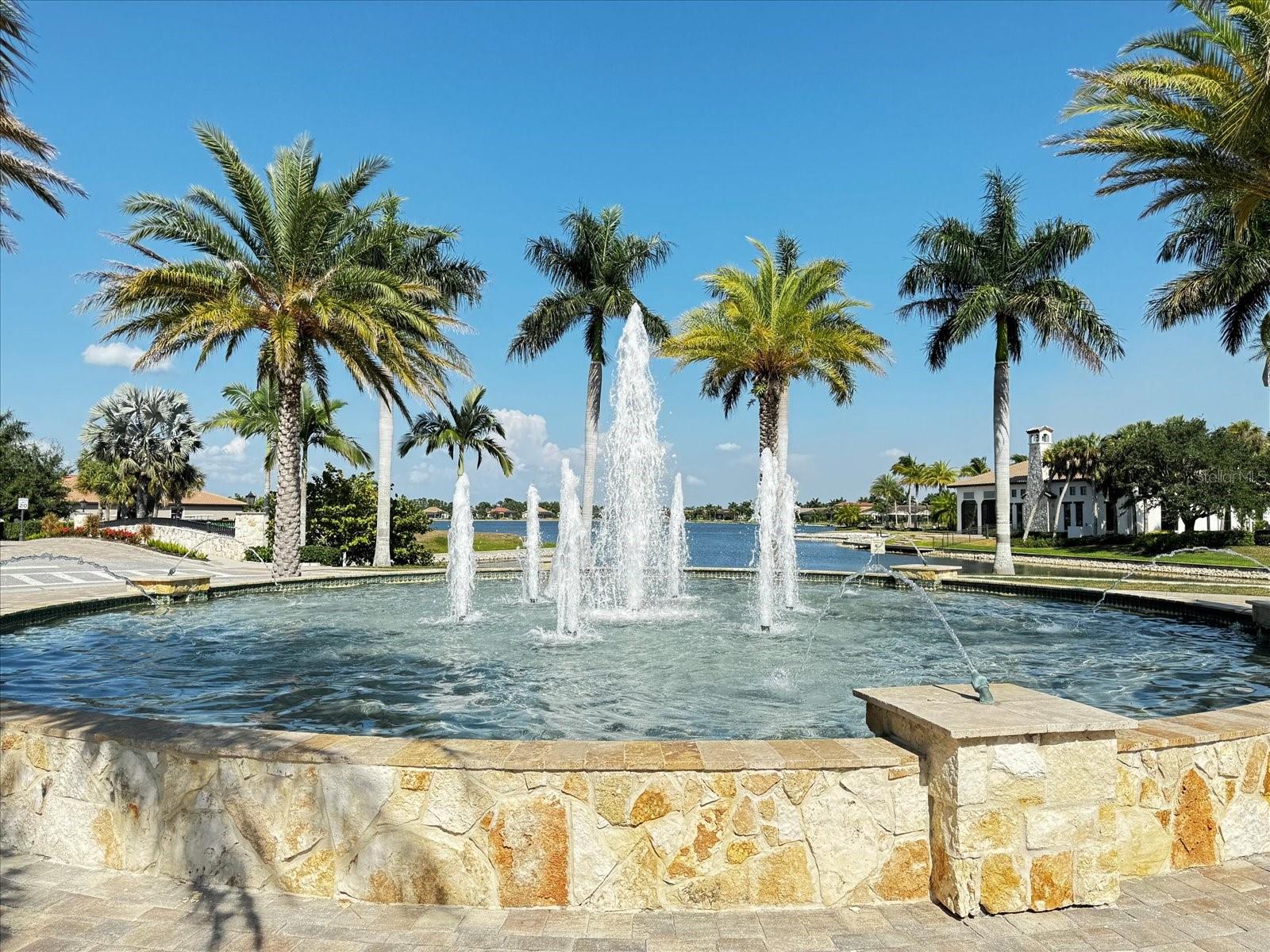 167 MARAVIYA BLVD, NOKOMIS, FL, 34275
