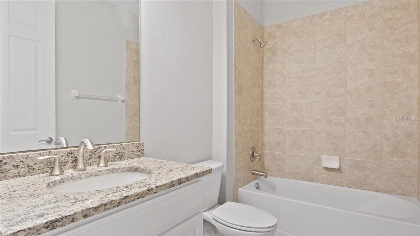 167 MARAVIYA BLVD, NOKOMIS, FL, 34275