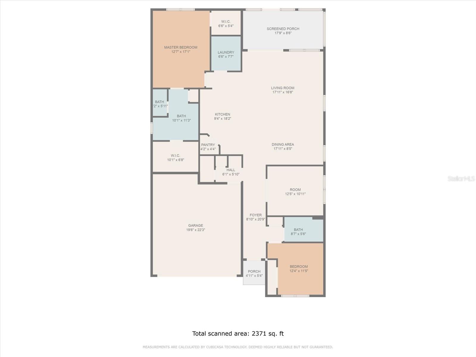 167 MARAVIYA BLVD, NOKOMIS, FL, 34275