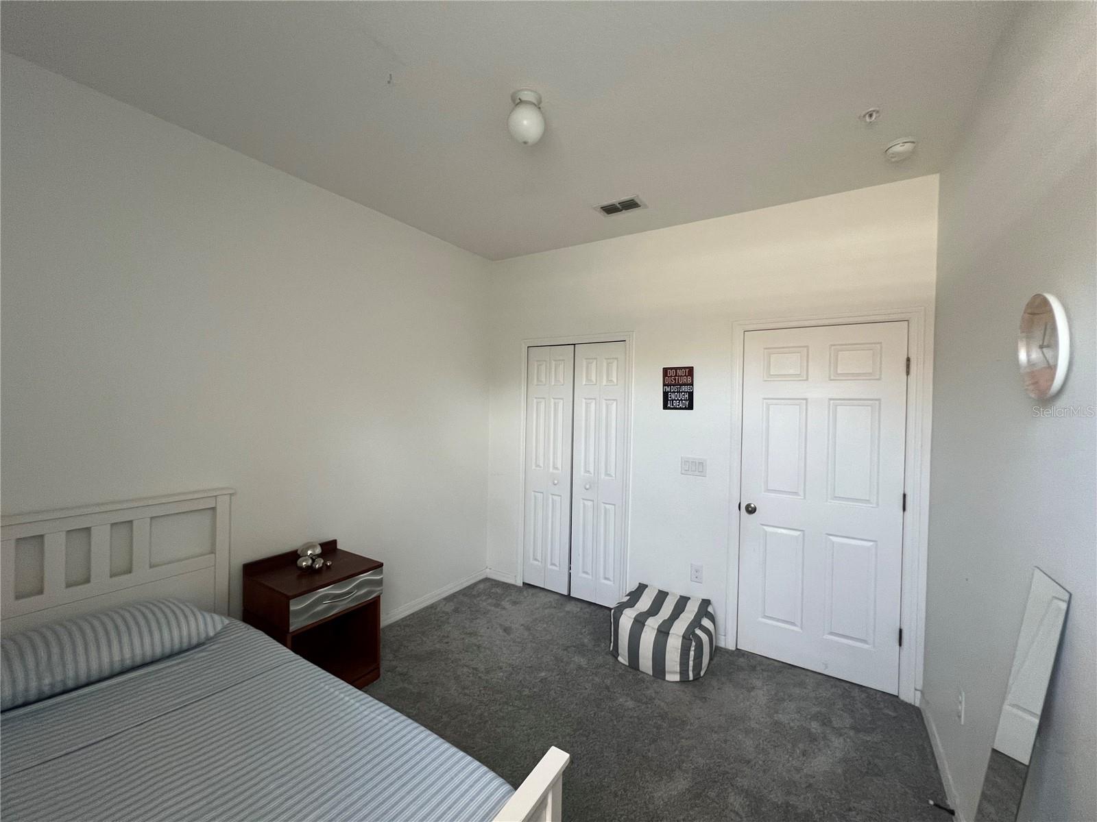 10114 MADISON BANKS ST, ORLANDO, FL, 32827