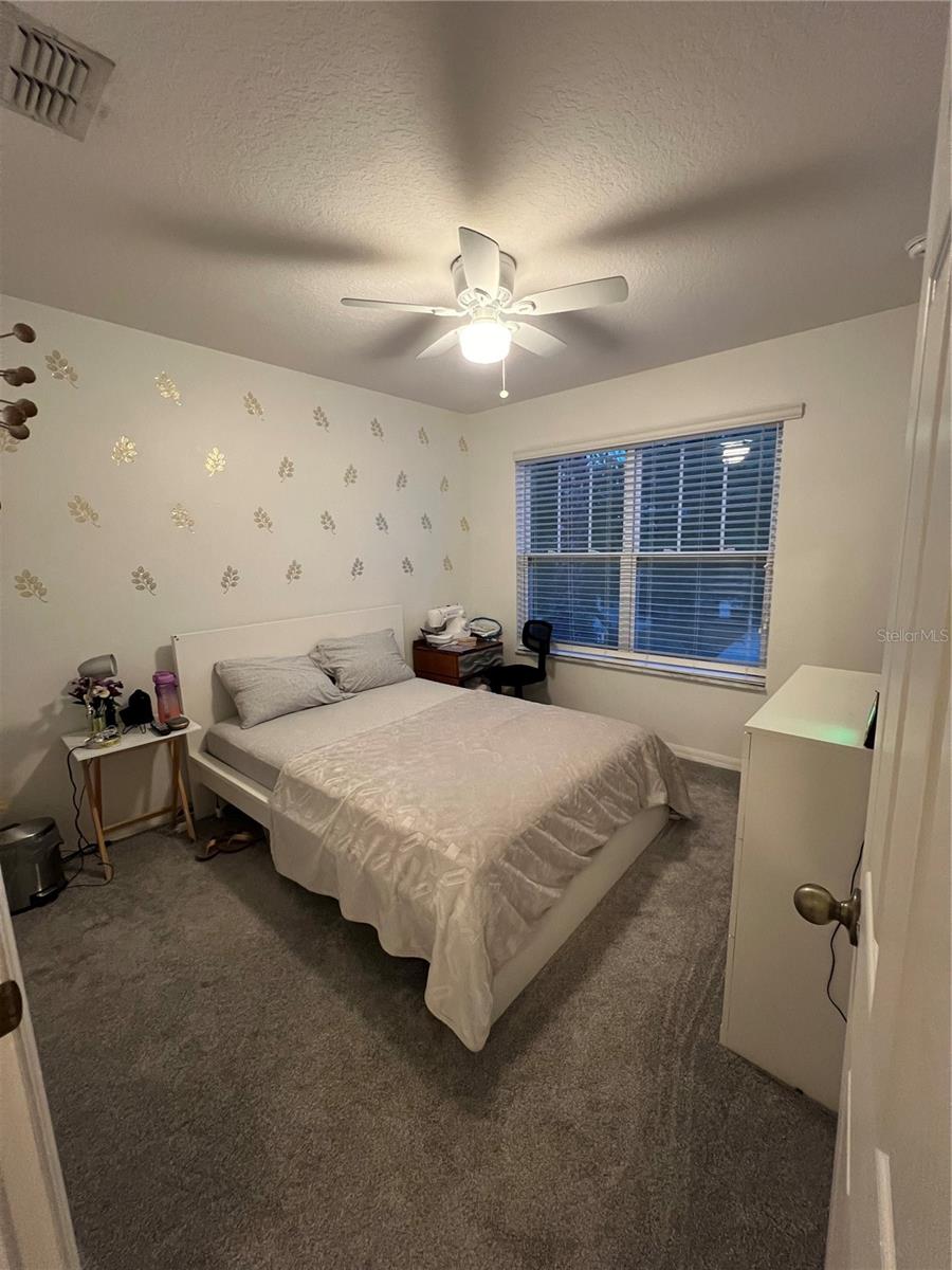 10114 MADISON BANKS ST, ORLANDO, FL, 32827