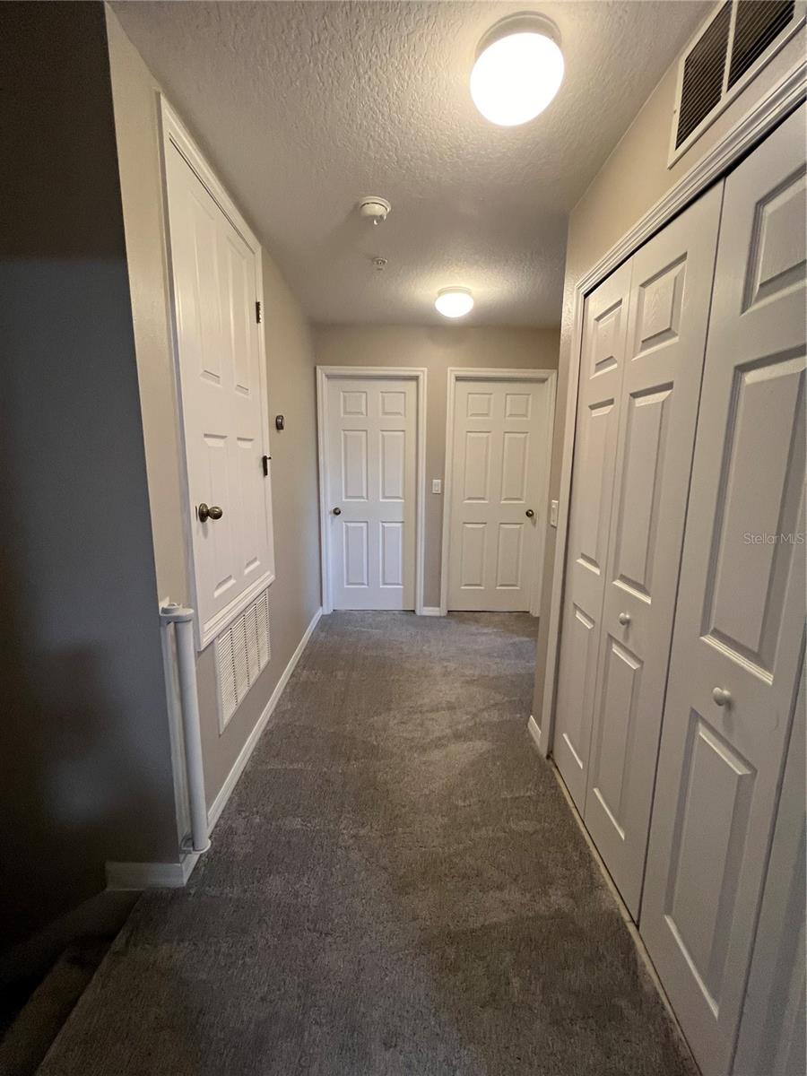 10114 MADISON BANKS ST, ORLANDO, FL, 32827