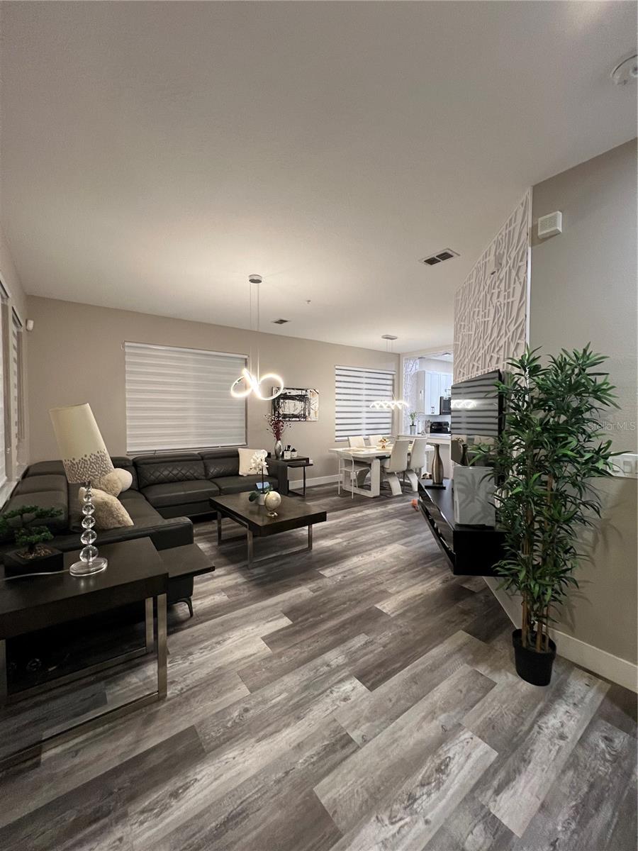 10114 MADISON BANKS ST, ORLANDO, FL, 32827
