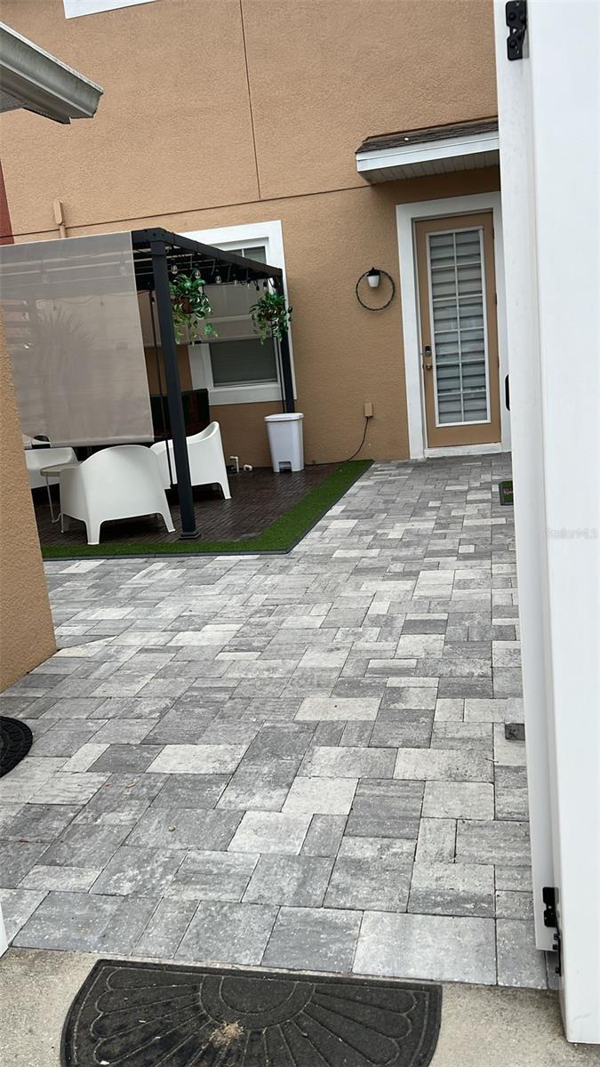 10114 MADISON BANKS ST, ORLANDO, FL, 32827