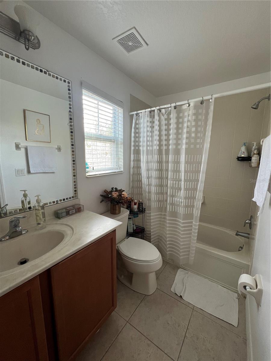 10114 MADISON BANKS ST, ORLANDO, FL, 32827