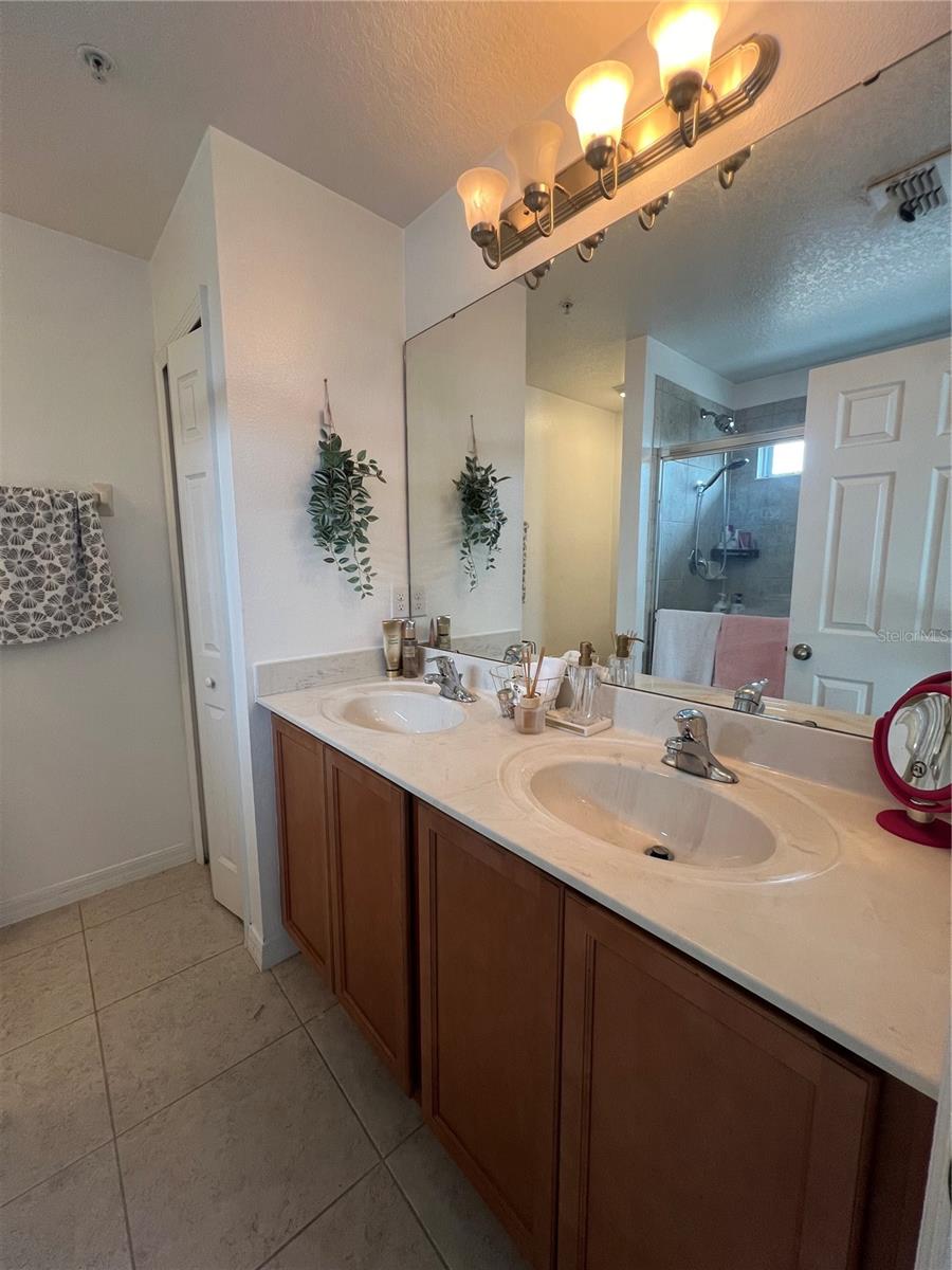 10114 MADISON BANKS ST, ORLANDO, FL, 32827