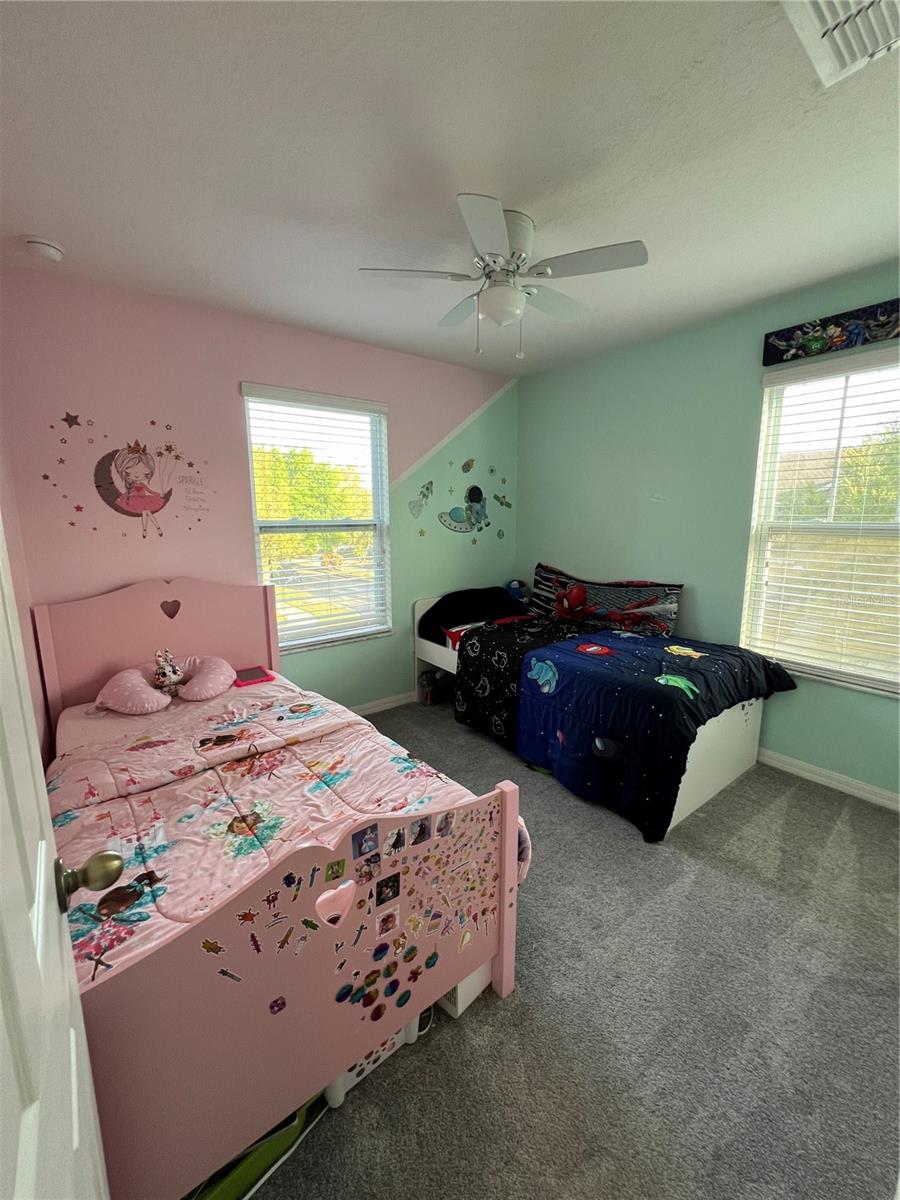 10114 MADISON BANKS ST, ORLANDO, FL, 32827