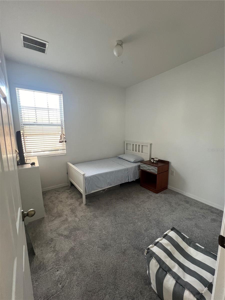 10114 MADISON BANKS ST, ORLANDO, FL, 32827