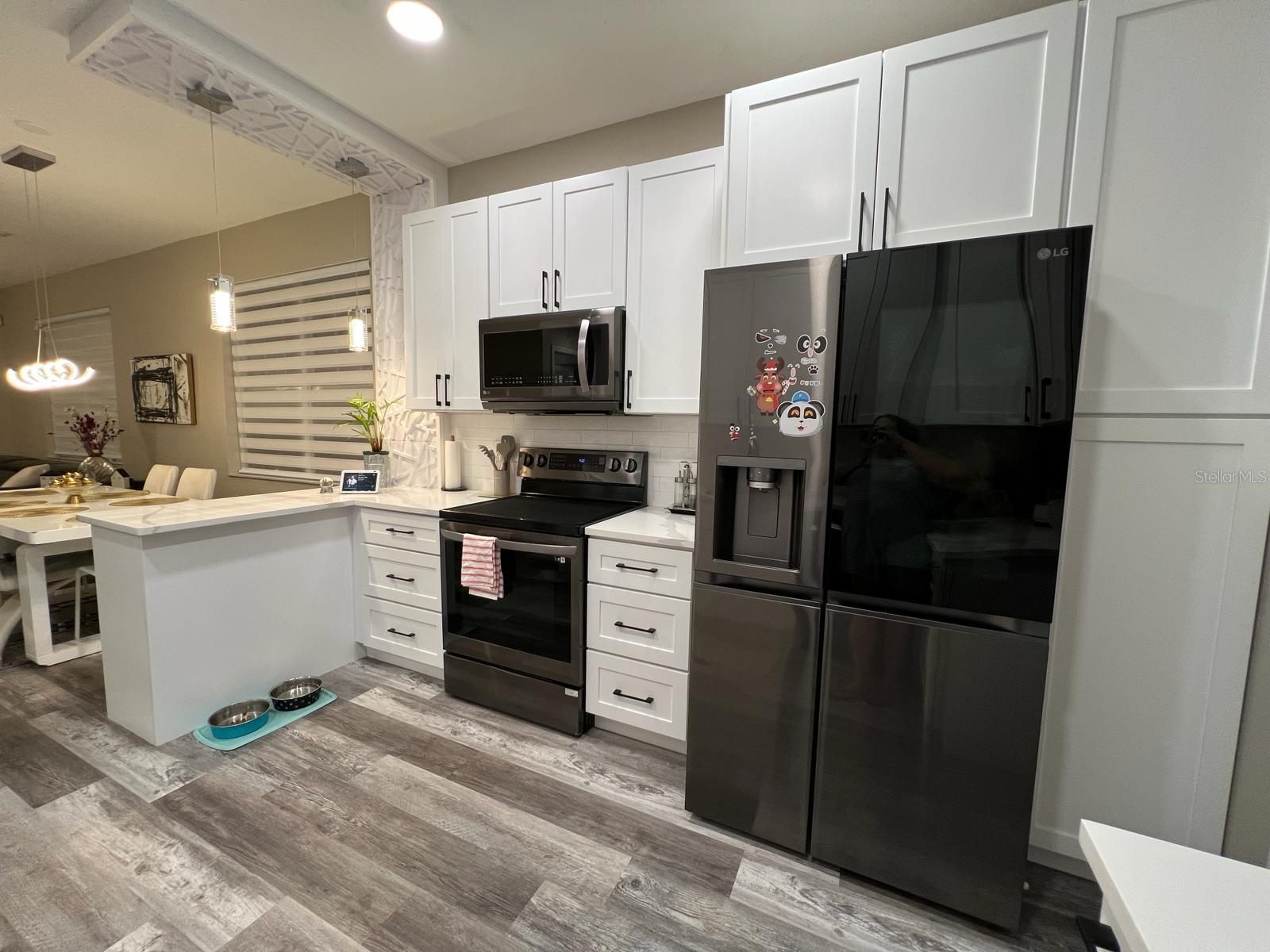 10114 MADISON BANKS ST, ORLANDO, FL, 32827