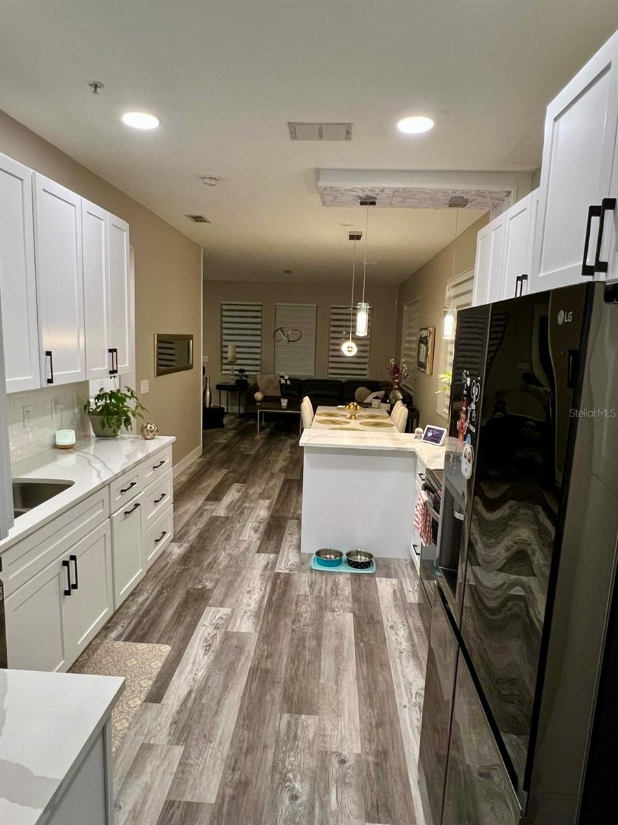 10114 MADISON BANKS ST, ORLANDO, FL, 32827