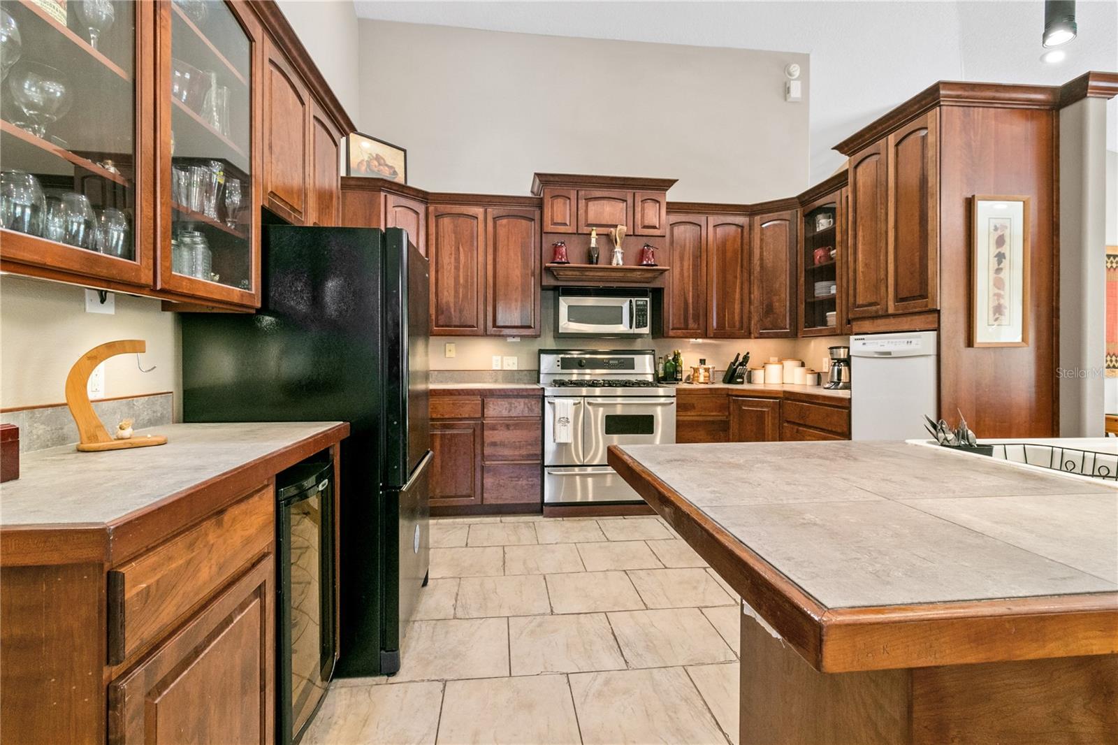 747 CENTER ST, OCOEE, FL, 34761