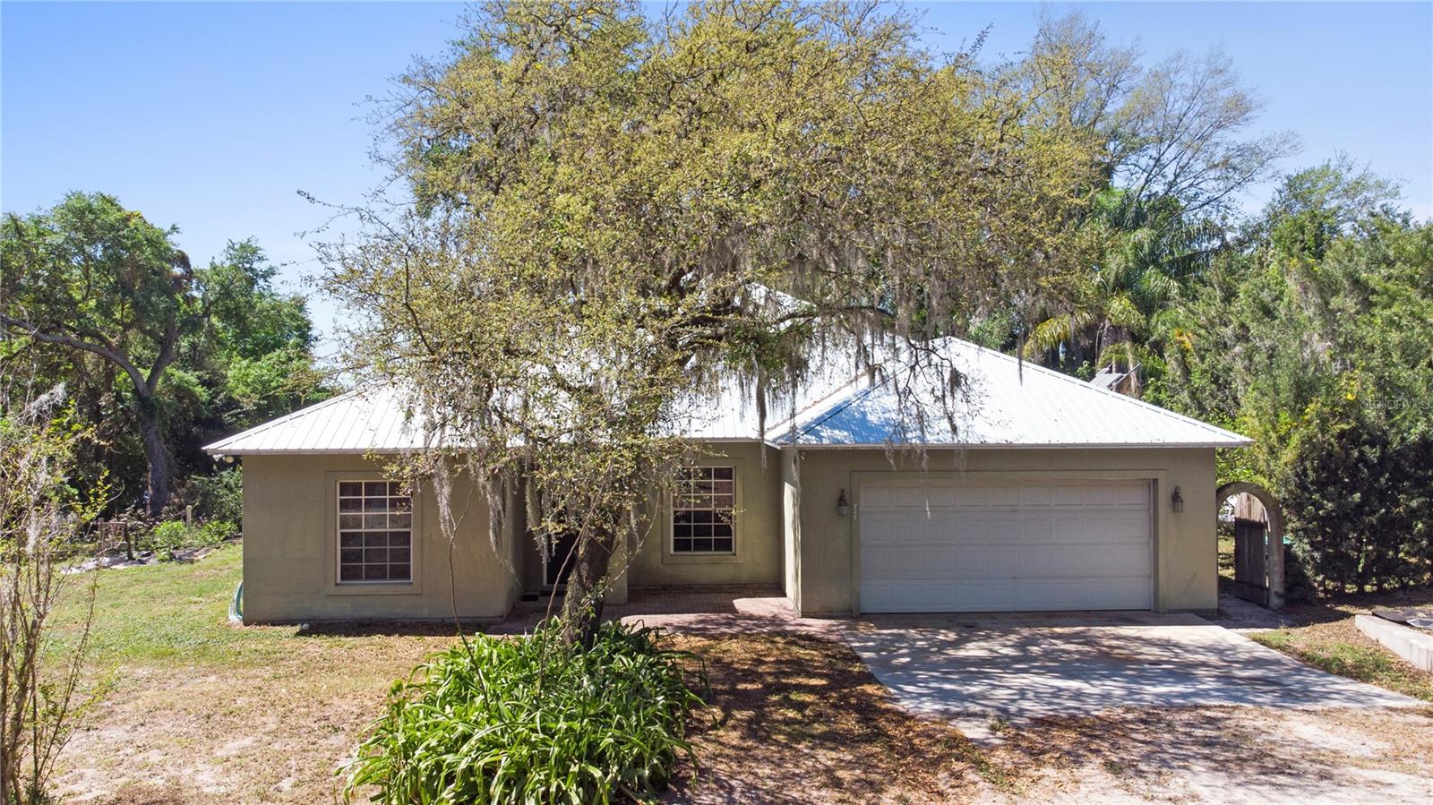 747 CENTER ST, OCOEE, FL, 34761