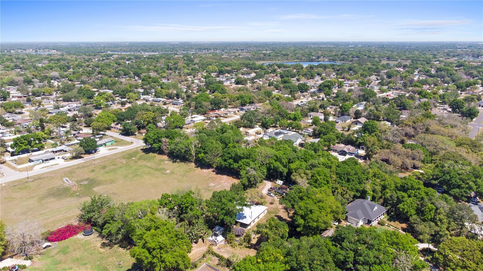 747 CENTER ST, OCOEE, FL, 34761