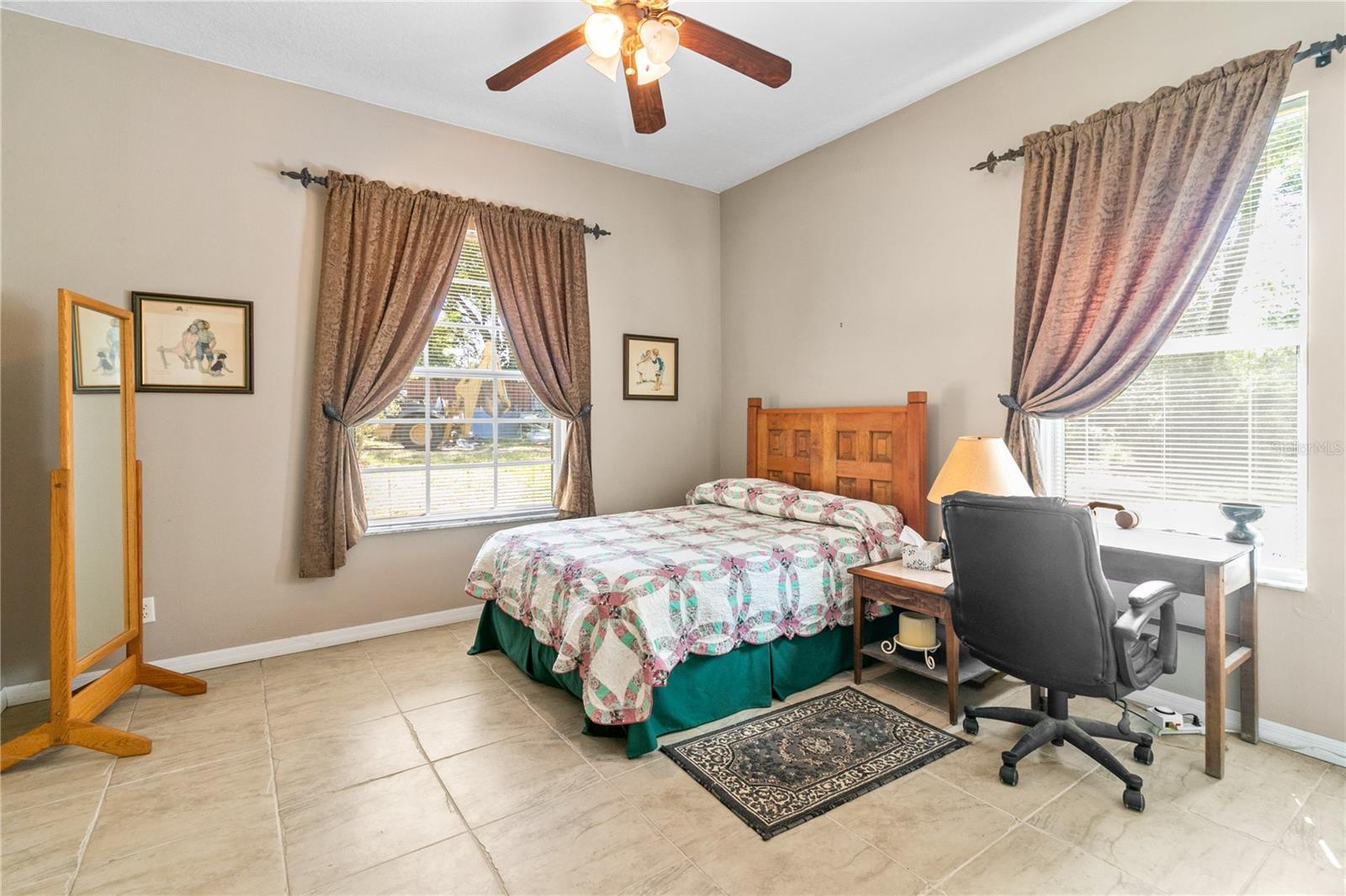 747 CENTER ST, OCOEE, FL, 34761