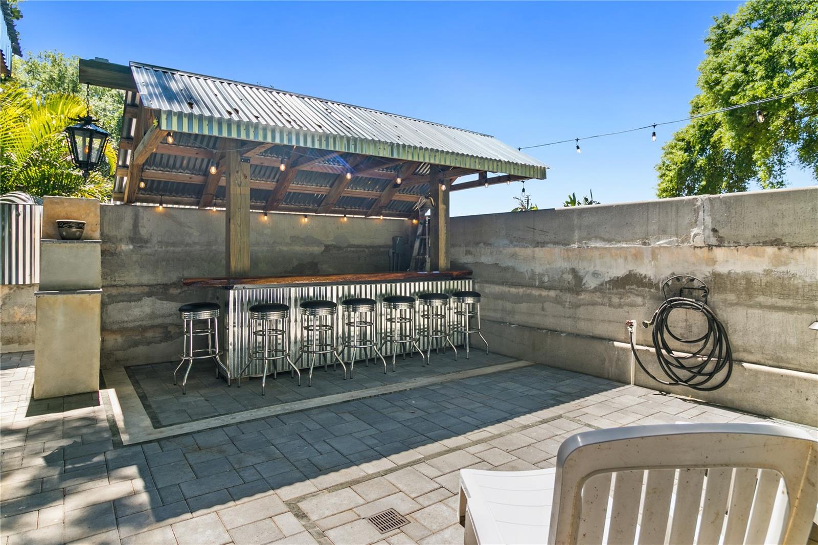 747 CENTER ST, OCOEE, FL, 34761