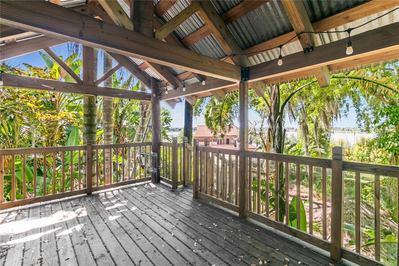 747 CENTER ST, OCOEE, FL, 34761