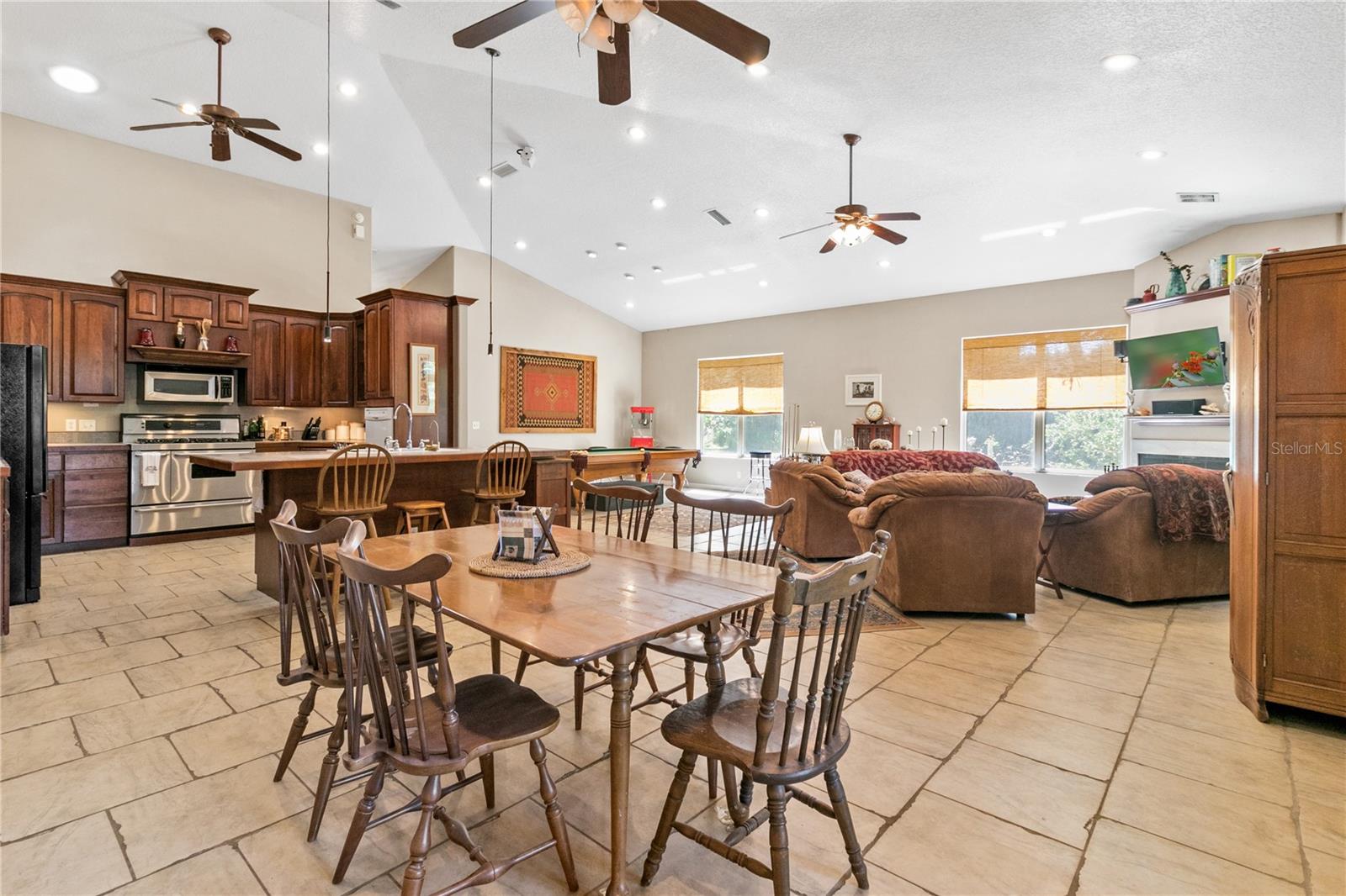 747 CENTER ST, OCOEE, FL, 34761
