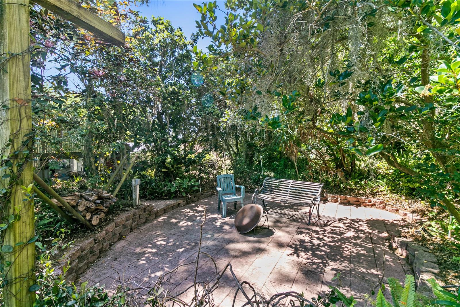 747 CENTER ST, OCOEE, FL, 34761