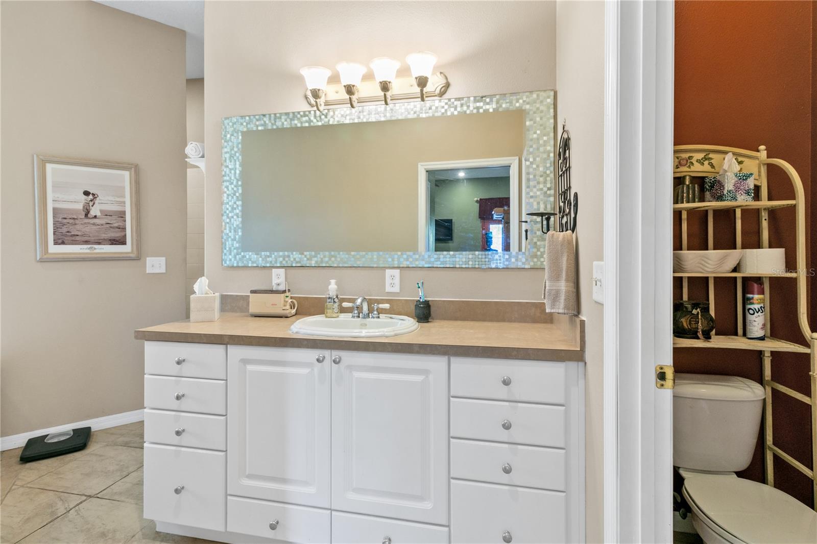 747 CENTER ST, OCOEE, FL, 34761