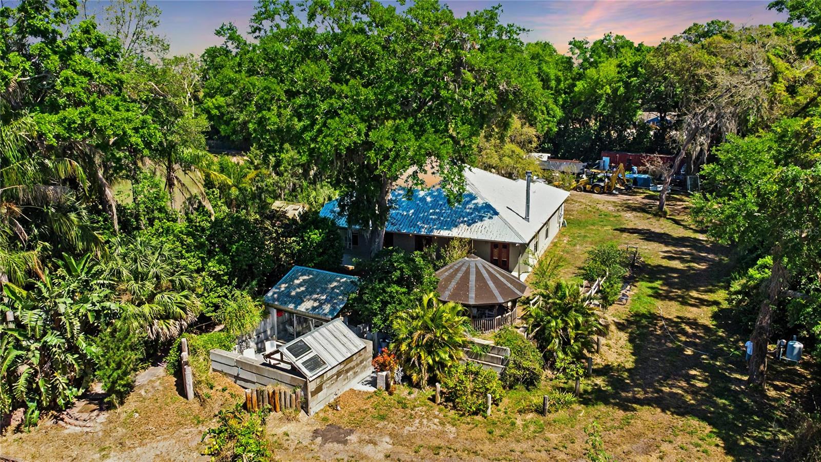 747 CENTER ST, OCOEE, FL, 34761