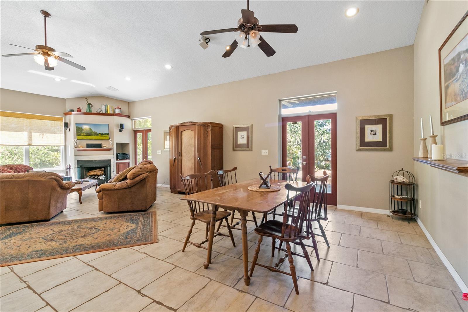 747 CENTER ST, OCOEE, FL, 34761