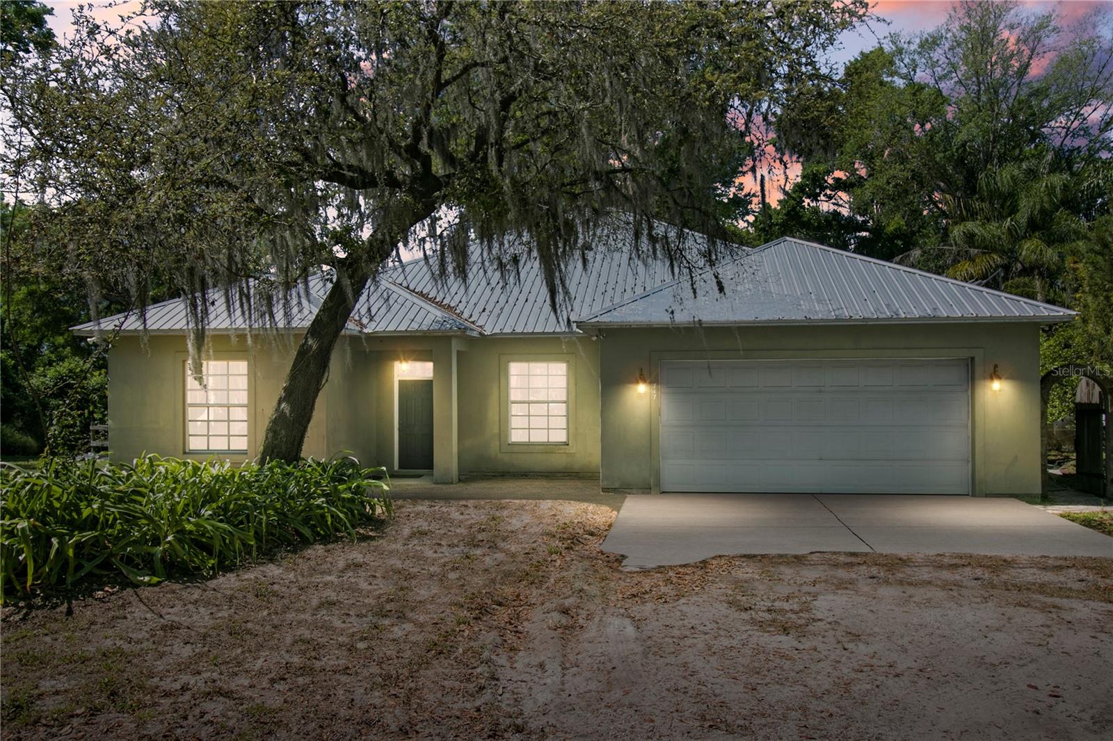 747 CENTER ST, OCOEE, FL, 34761