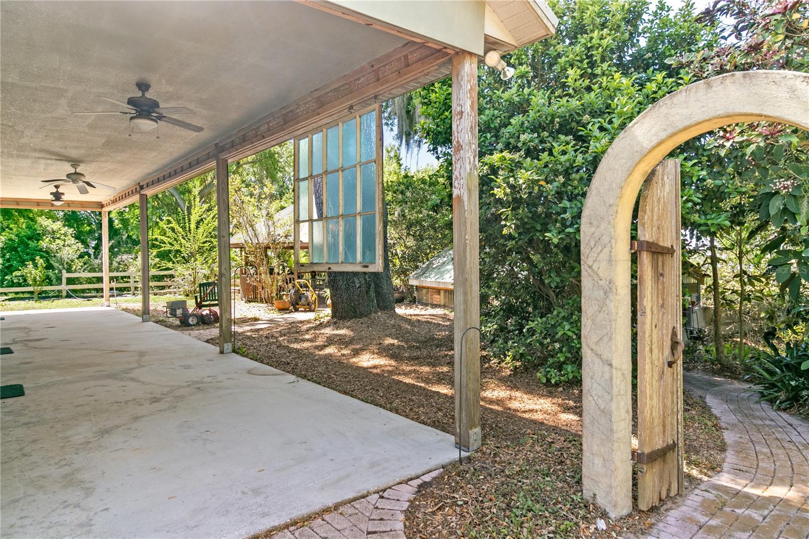 747 CENTER ST, OCOEE, FL, 34761