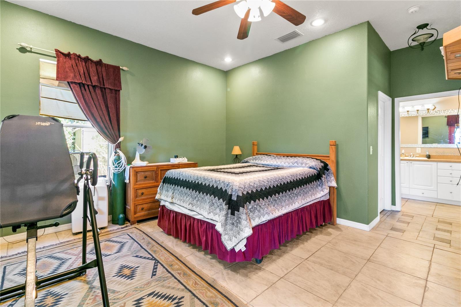 747 CENTER ST, OCOEE, FL, 34761