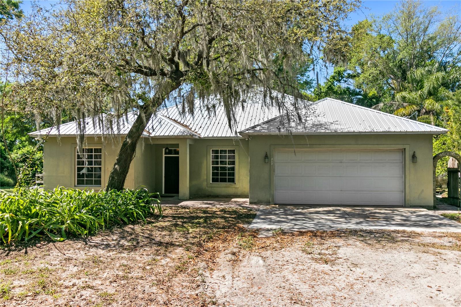 747 CENTER ST, OCOEE, FL, 34761