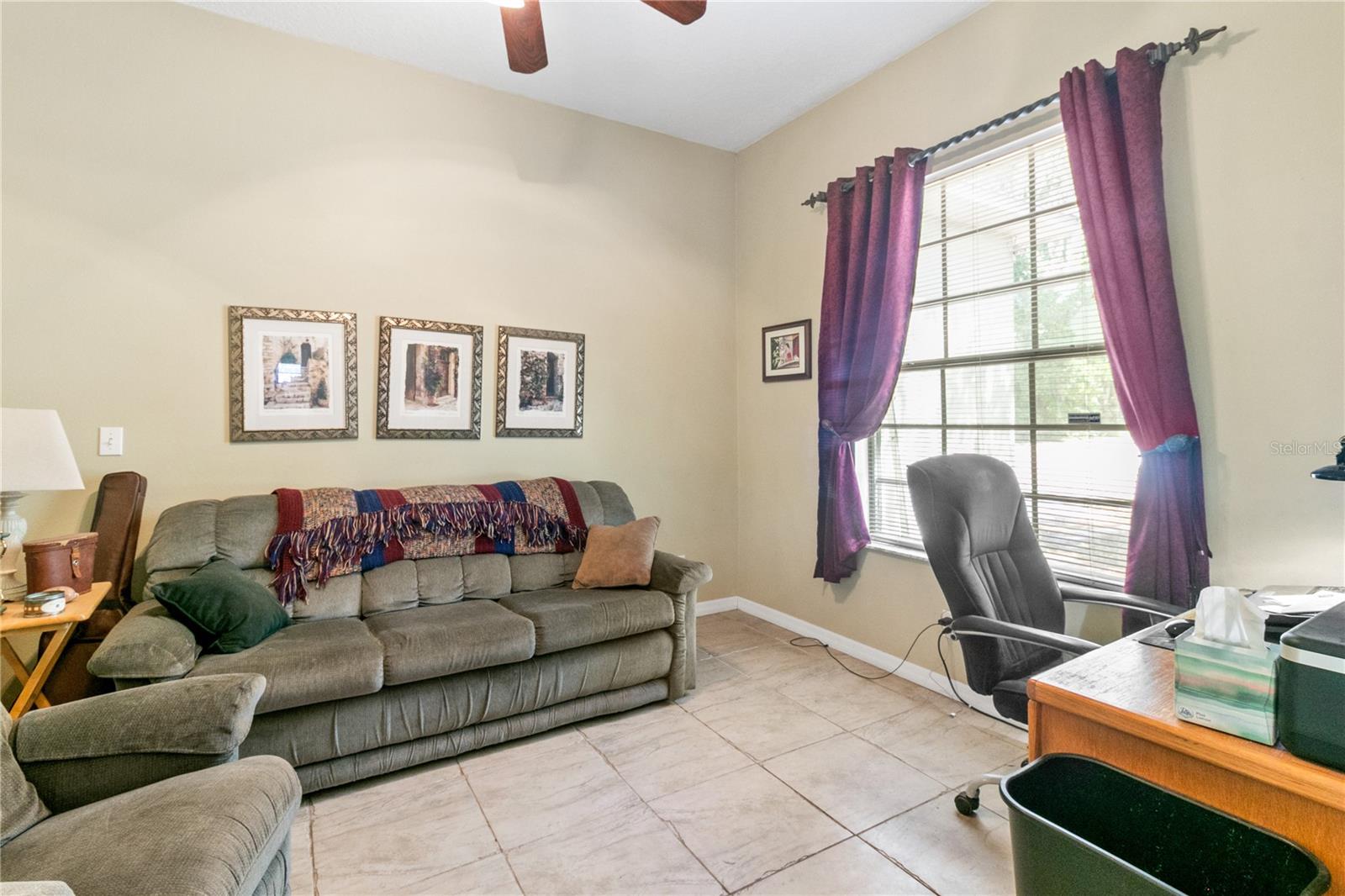 747 CENTER ST, OCOEE, FL, 34761