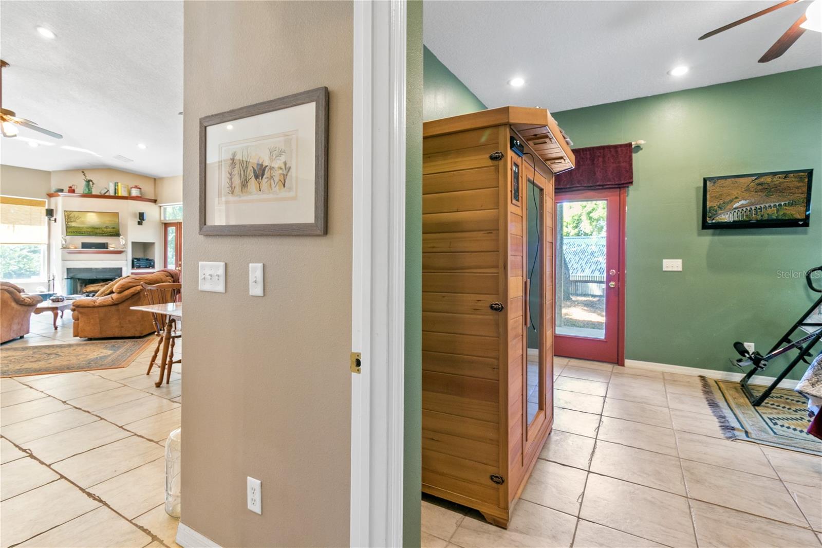747 CENTER ST, OCOEE, FL, 34761