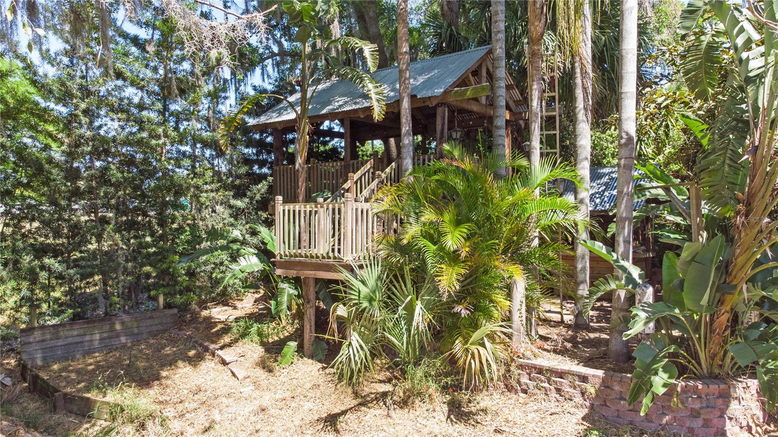 747 CENTER ST, OCOEE, FL, 34761