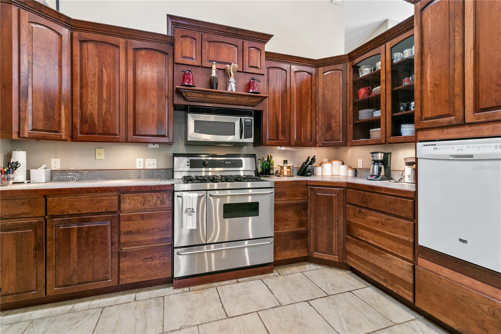 747 CENTER ST, OCOEE, FL, 34761