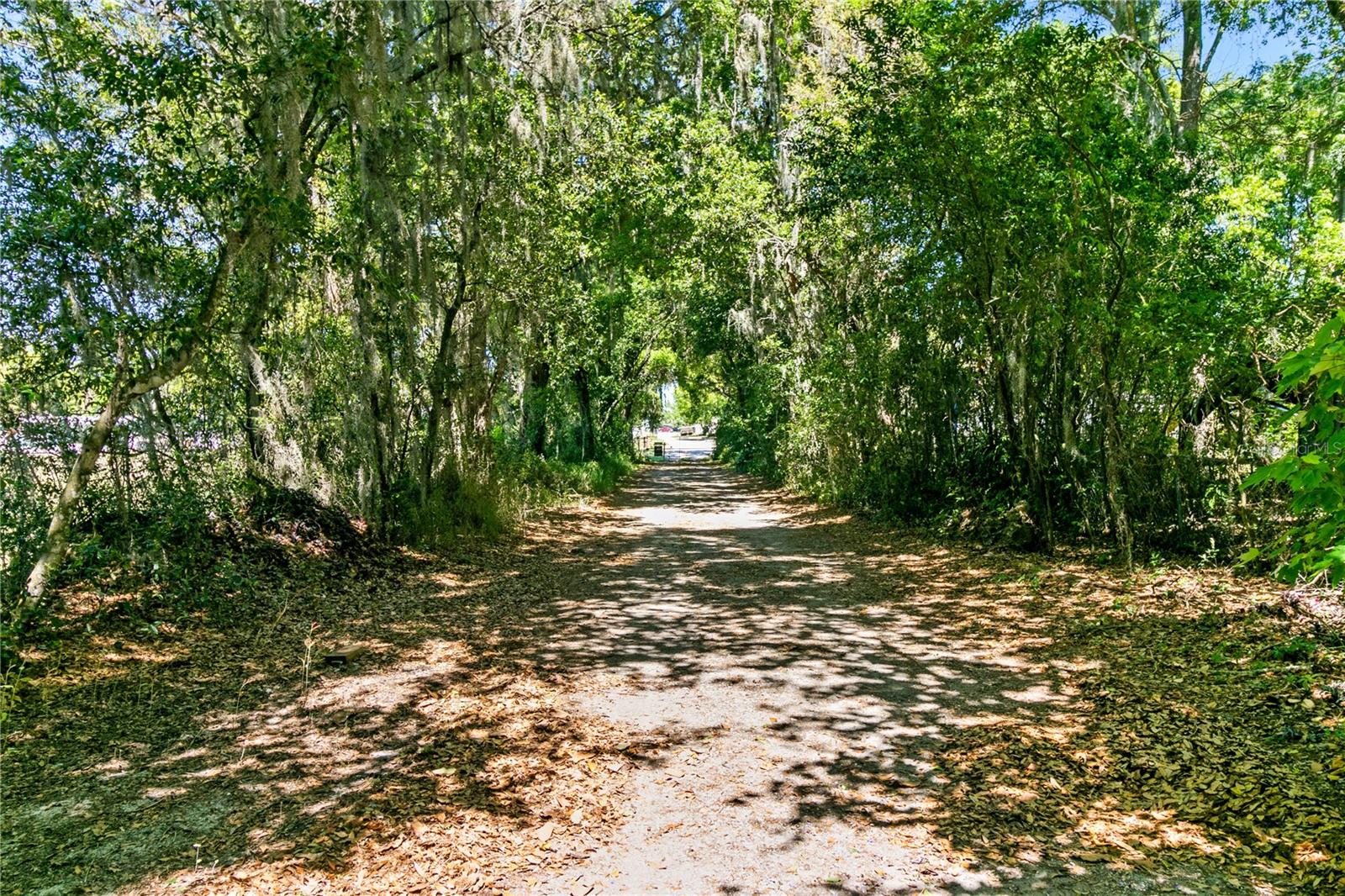 747 CENTER ST, OCOEE, FL, 34761