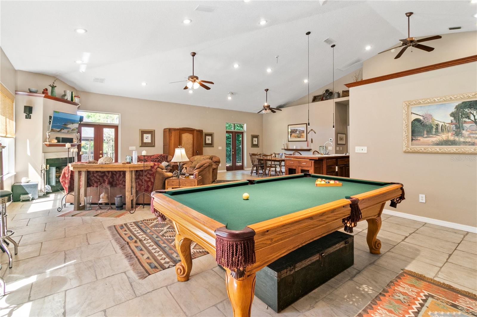 747 CENTER ST, OCOEE, FL, 34761
