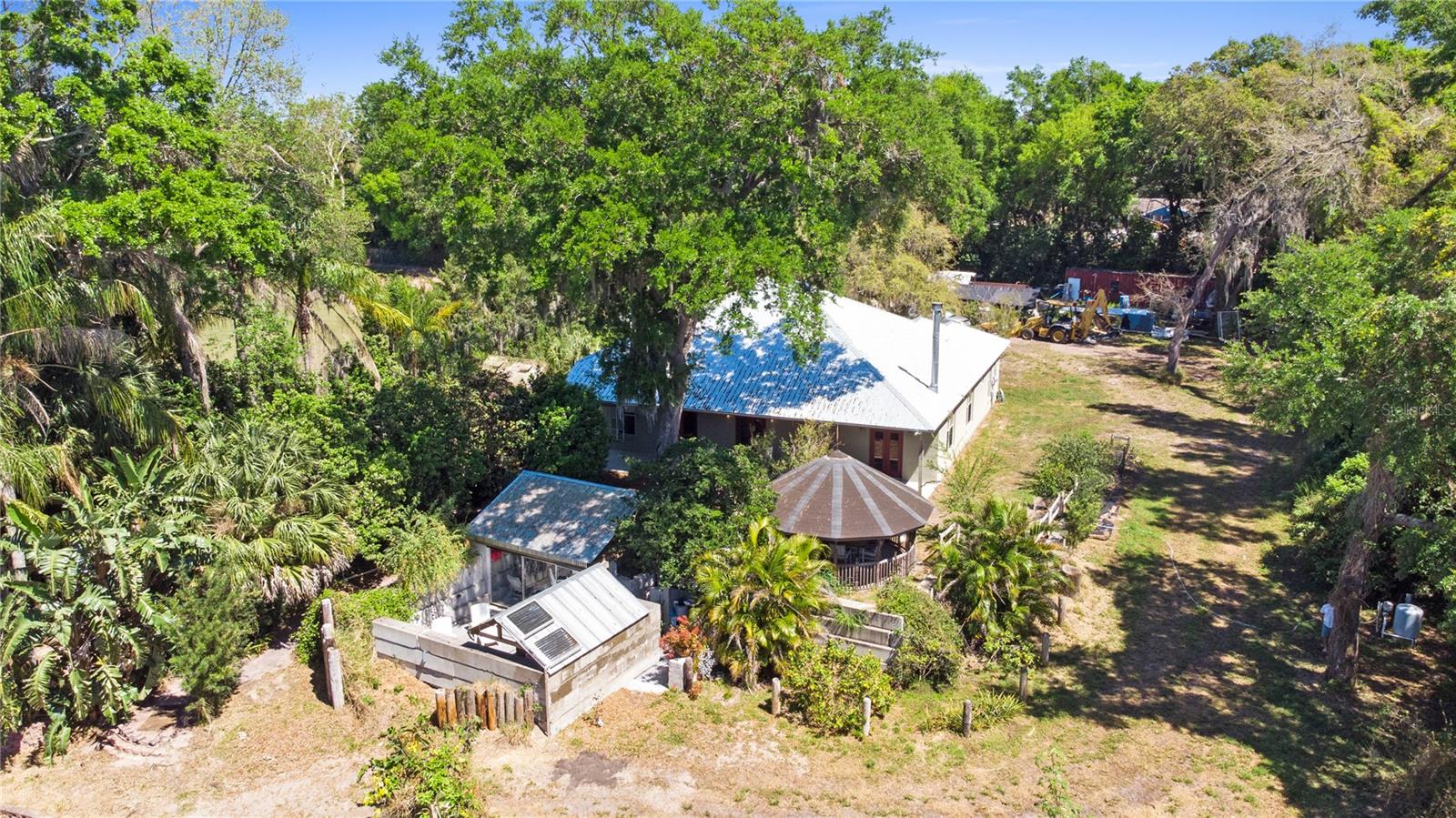 747 CENTER ST, OCOEE, FL, 34761