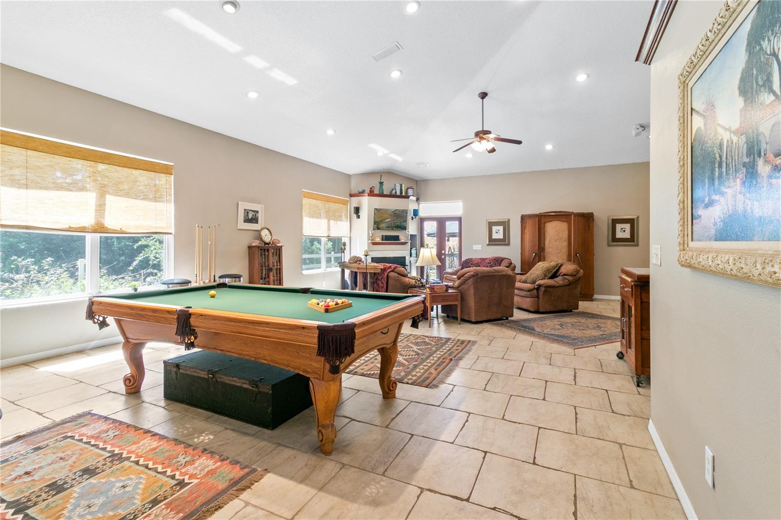 747 CENTER ST, OCOEE, FL, 34761