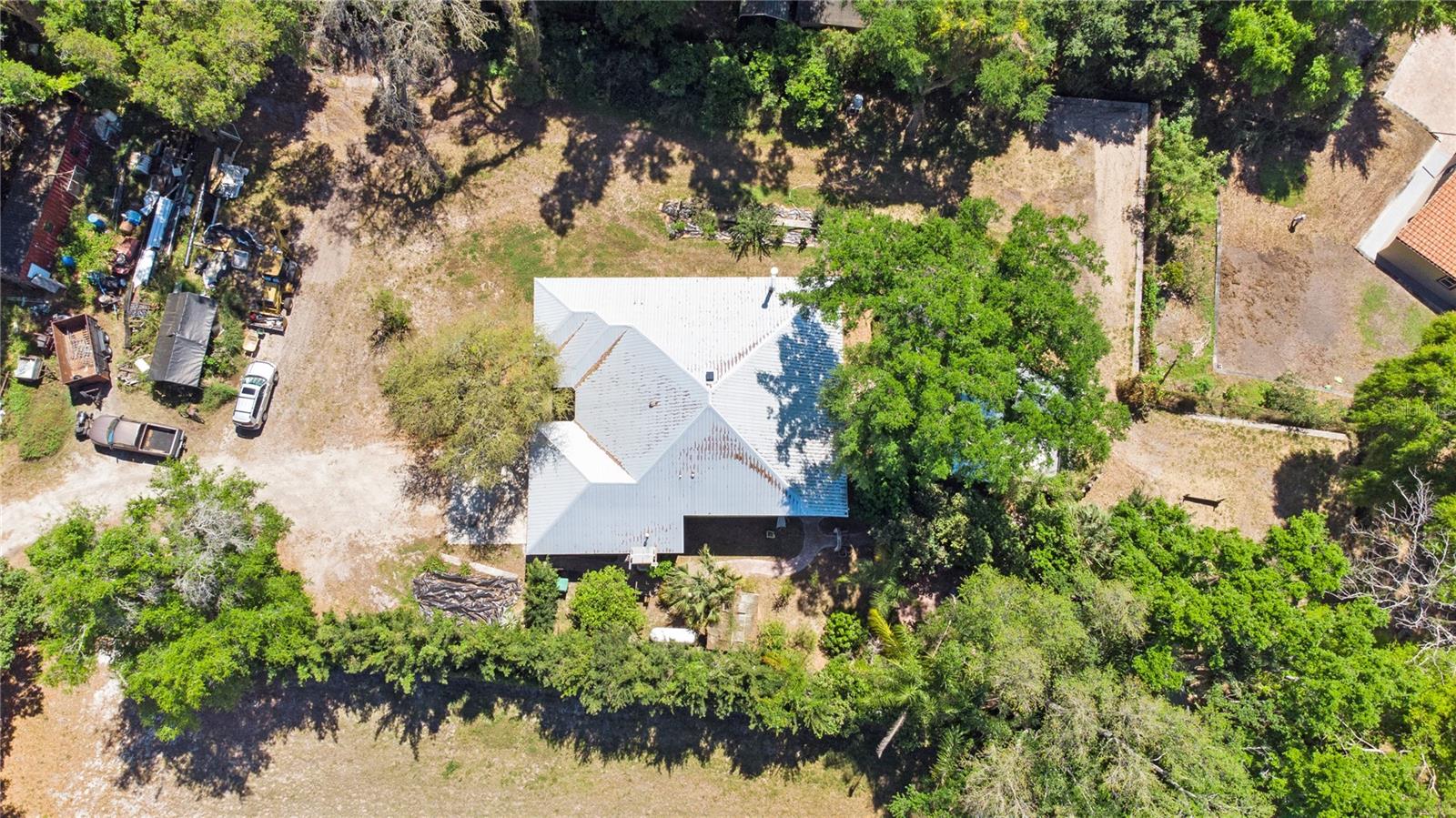 747 CENTER ST, OCOEE, FL, 34761