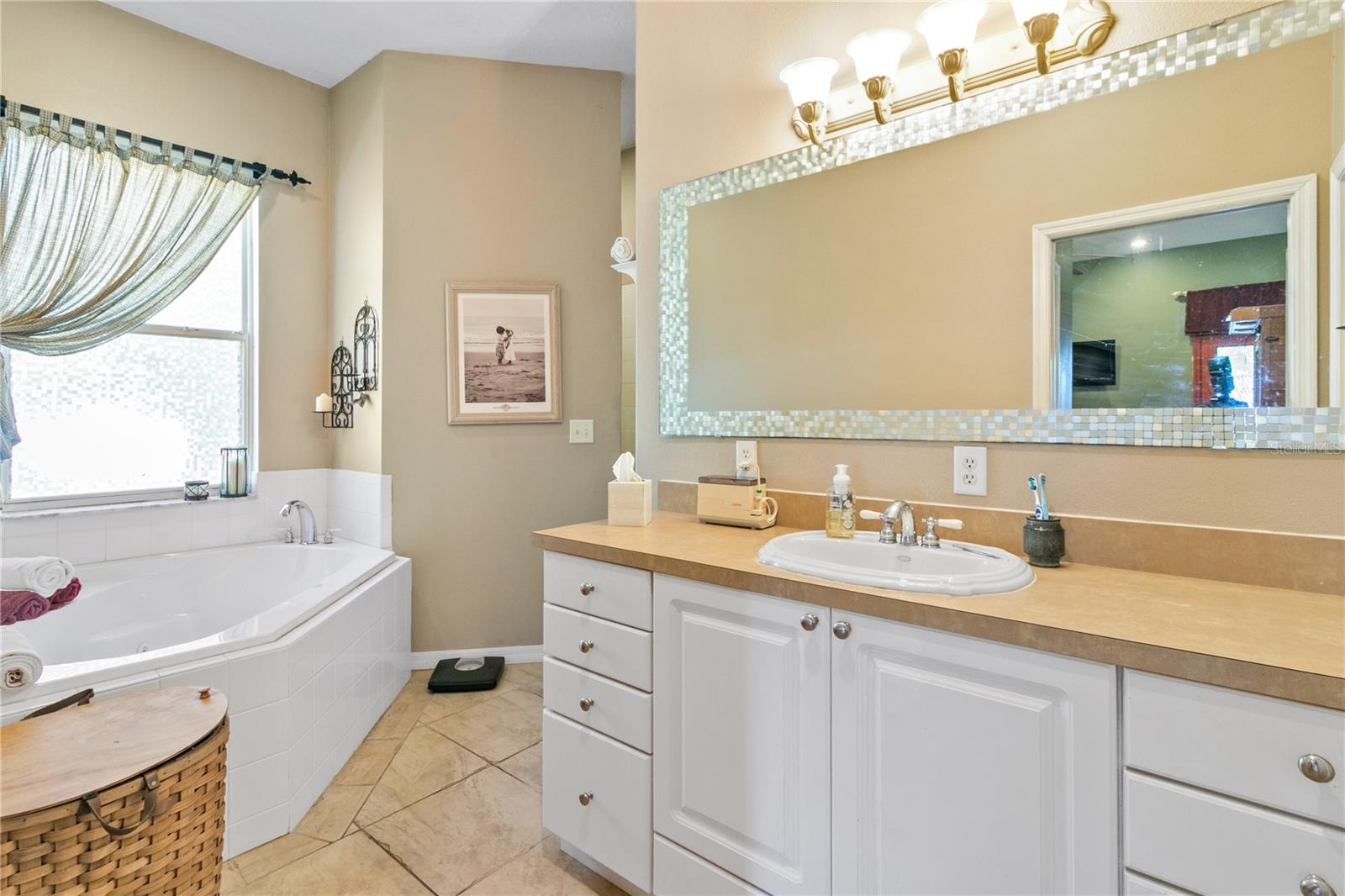 747 CENTER ST, OCOEE, FL, 34761