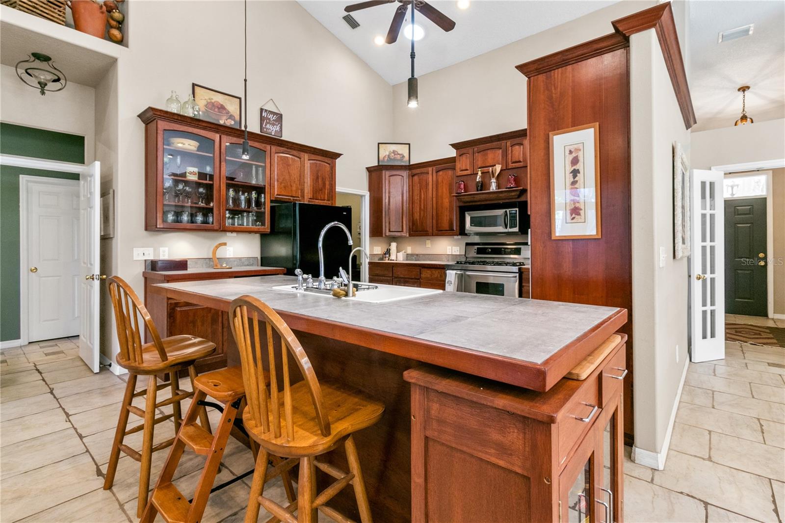 747 CENTER ST, OCOEE, FL, 34761
