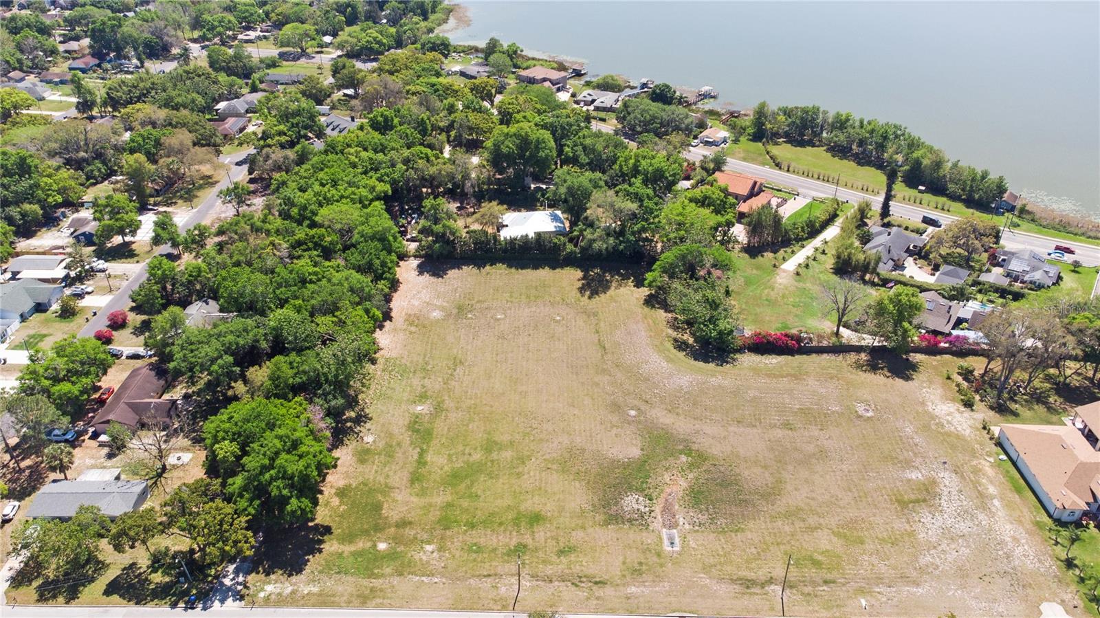 747 CENTER ST, OCOEE, FL, 34761
